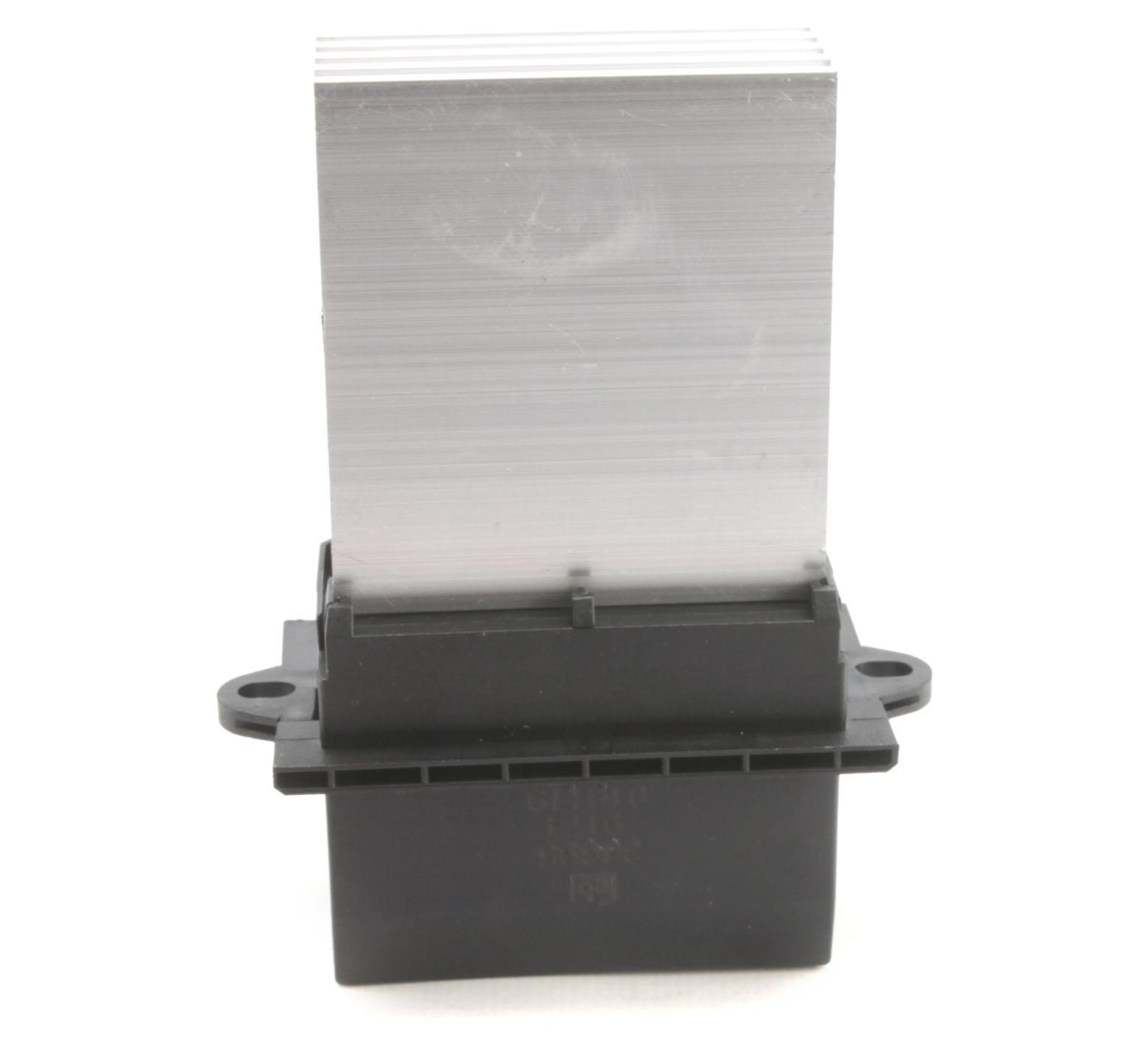 36695 FEBI BILSTEIN